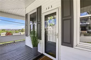 503 W Union, Somerset Boro, PA 15501 - Photo 6