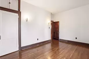 503 W Union, Somerset Boro, PA 15501 - Photo 32