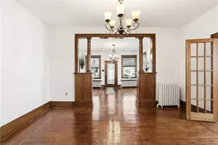 503 W Union, Somerset Boro, PA 15501 - Photo 16