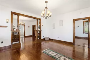 503 W Union, Somerset Boro, PA 15501 - Photo 10
