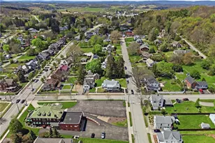503 W Union, Somerset Boro, PA 15501 - Photo 48