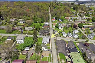 503 W Union, Somerset Boro, PA 15501 - Photo 44