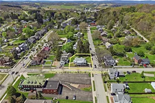 503 W Union, Somerset Boro, PA 15501 - Photo 46