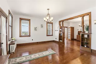 503 W Union, Somerset Boro, PA 15501 - Photo 14