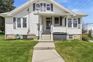 503 W Union, Somerset Boro, PA 15501 - Photo 38