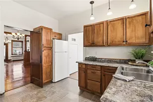 503 W Union, Somerset Boro, PA 15501 - Photo 22