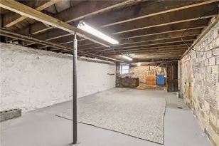 503 W Union, Somerset Boro, PA 15501 - Photo 36