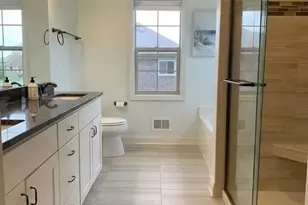 245 Lucca Ln, Pittsburgh, PA 15241 - Photo 12