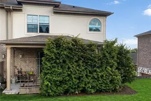 245 Lucca Ln, Pittsburgh, PA 15241 - Photo 16