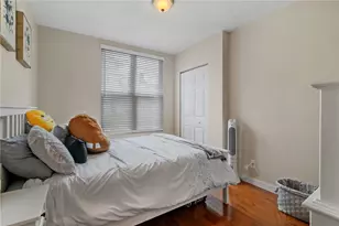 5239 Wickliff St, Pittsburgh, PA 15201 - Photo 38