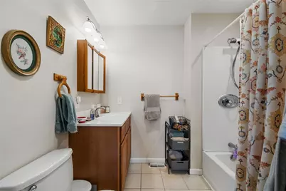 5239 Wickliff St, Pittsburgh, PA 15201 - Photo 26