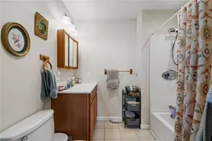 5239 Wickliff St, Pittsburgh, PA 15201 - Photo 26