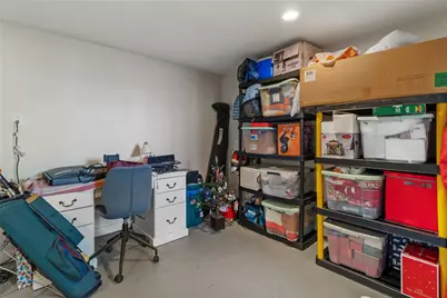 5239 Wickliff St, Pittsburgh, PA 15201 - Photo 42