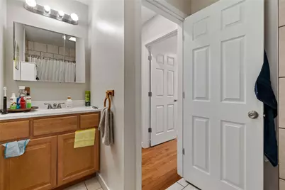 5239 Wickliff St, Pittsburgh, PA 15201 - Photo 10
