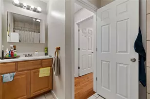 5239 Wickliff St, Pittsburgh, PA 15201 - Photo 10