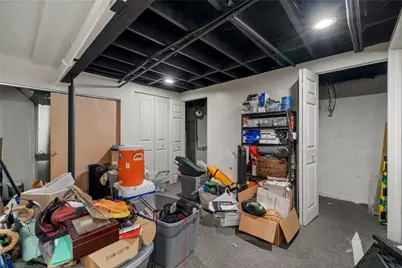 5239 Wickliff St, Pittsburgh, PA 15201 - Photo 12