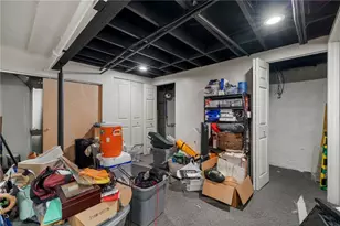 5239 Wickliff St, Pittsburgh, PA 15201 - Photo 12