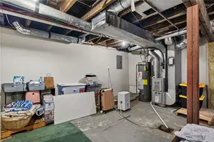 5239 Wickliff St, Pittsburgh, PA 15201 - Photo 28