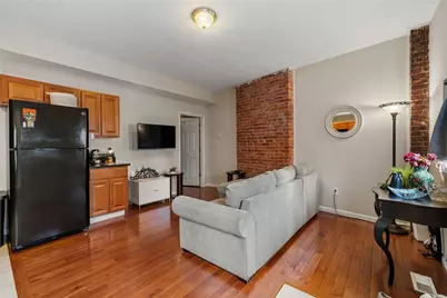 5239 Wickliff St, Pittsburgh, PA 15201 - Photo 18