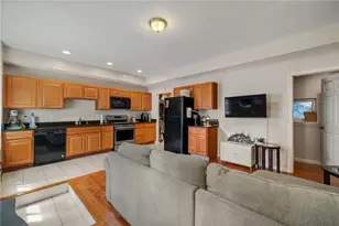 5239 Wickliff St, Pittsburgh, PA 15201 - Photo 20