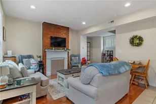 5239 Wickliff St, Pittsburgh, PA 15201 - Photo 30