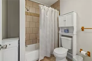 5239 Wickliff St, Pittsburgh, PA 15201 - Photo 40