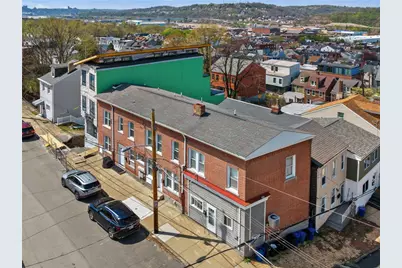 5239 Wickliff St, Pittsburgh, PA 15201 - Photo 48