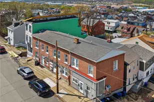 5239 Wickliff St, Pittsburgh, PA 15201 - Photo 48