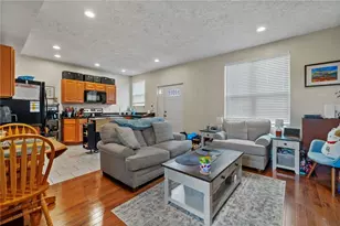 5239 Wickliff St, Pittsburgh, PA 15201 - Photo 32