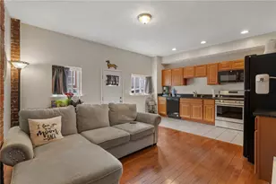 5239 Wickliff St, Pittsburgh, PA 15201 - Photo 22