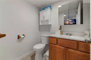 5239 Wickliff St, Pittsburgh, PA 15201 - Photo 44
