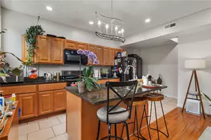 5239 Wickliff St, Pittsburgh, PA 15201 - Photo 4