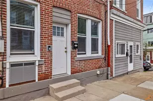 5239 Wickliff St, Pittsburgh, PA 15201 - Photo 2