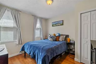 5239 Wickliff St, Pittsburgh, PA 15201 - Photo 36