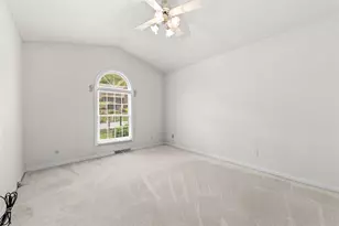 2408 Briarhill Ct, White Oak, PA 15131 - Photo 28