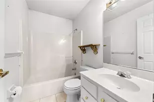 2408 Briarhill Ct, White Oak, PA 15131 - Photo 26