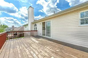 2408 Briarhill Ct, White Oak, PA 15131 - Photo 38