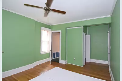 212 Virginia Avenue, Pittsburgh, PA 15215 - Photo 10