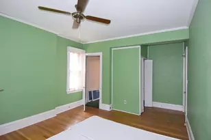 212 Virginia Ave, Pittsburgh, PA 15215 - Photo 10