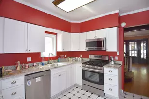 212 Virginia Ave, Pittsburgh, PA 15215 - Photo 6