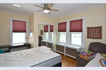 212 Virginia Avenue, Pittsburgh, PA 15215 - Photo 12