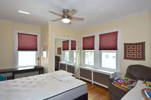 212 Virginia Ave, Pittsburgh, PA 15215 - Photo 12