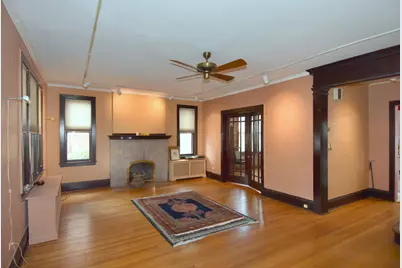 212 Virginia Avenue, Pittsburgh, PA 15215 - Photo 2