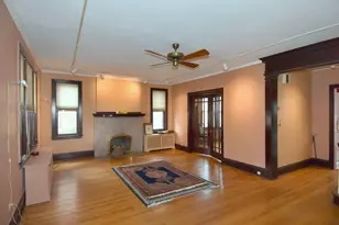 212 Virginia Ave, Pittsburgh, PA 15215 - Photo 2