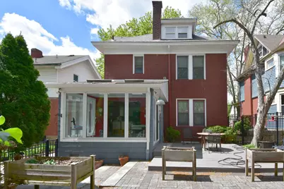 212 Virginia Avenue, Pittsburgh, PA 15215 - Photo 18