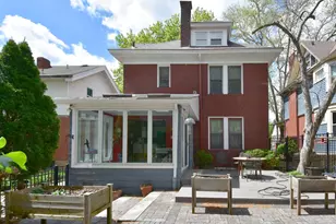 212 Virginia Ave, Pittsburgh, PA 15215 - Photo 18