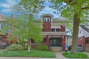 212 Virginia Ave, Pittsburgh, PA 15215 - Photo 1