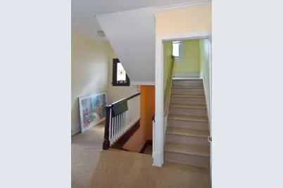 212 Virginia Avenue, Pittsburgh, PA 15215 - Photo 14