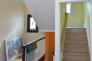 212 Virginia Ave, Pittsburgh, PA 15215 - Photo 14