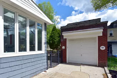 212 Virginia Avenue, Pittsburgh, PA 15215 - Photo 20
